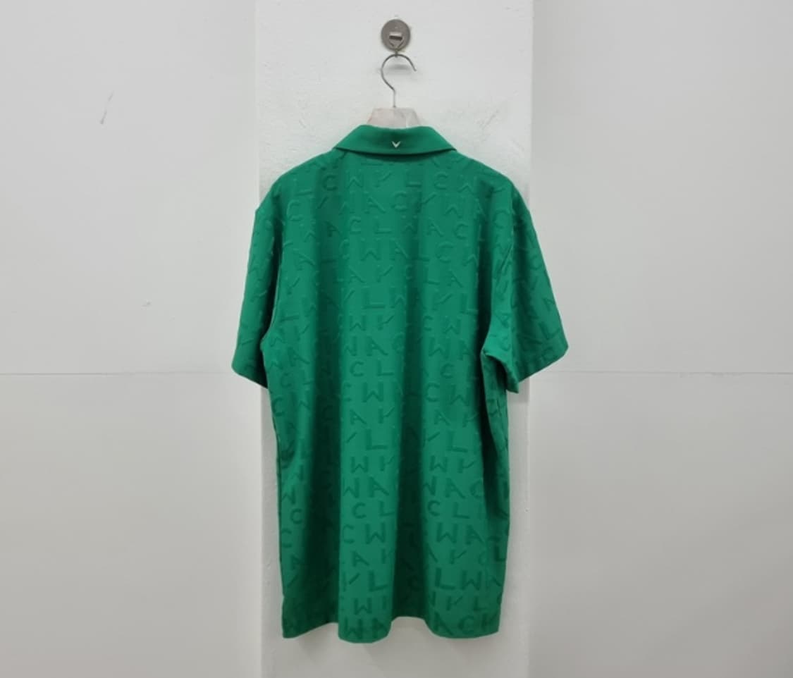 Callaway 캘러웨이 상품이미지2