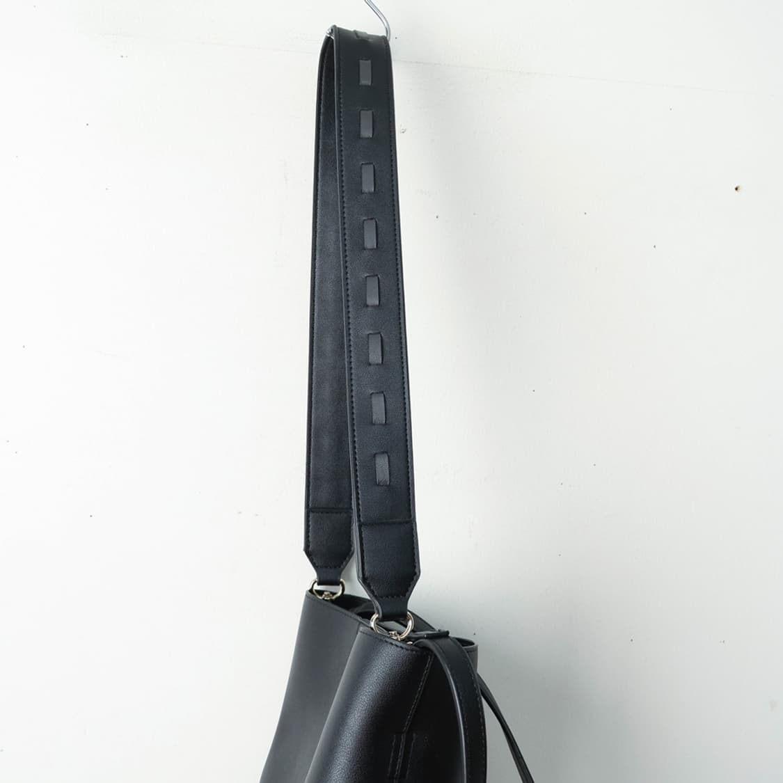 사만사타바사 버킷백 상품이미지3