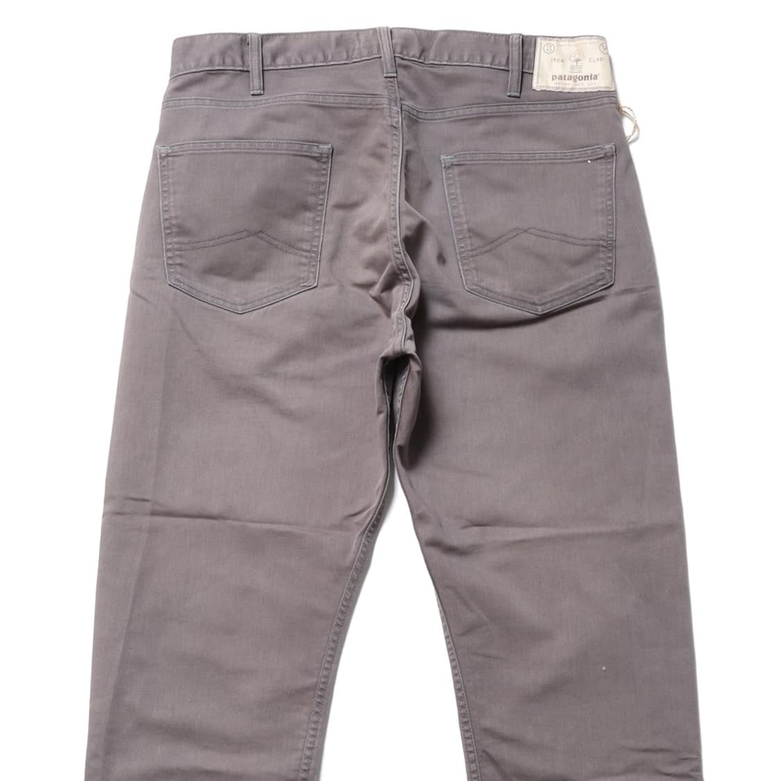 파타고니아 Patagonia Performance Twill Pants
 상품이미지5