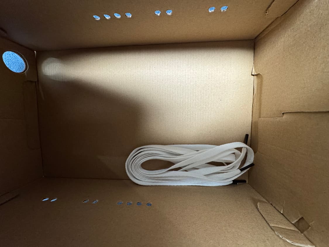 아디다스 제펜  상품이미지4