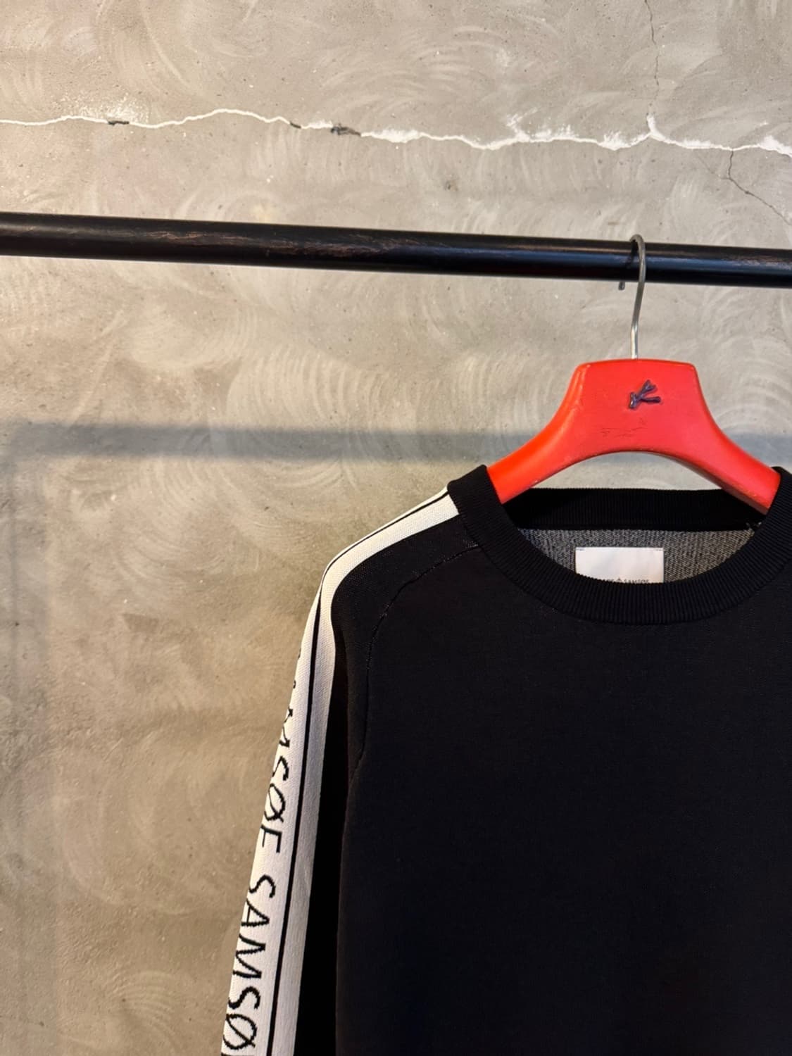 Samsoe & Samsoe 니트 55~66 상품이미지2