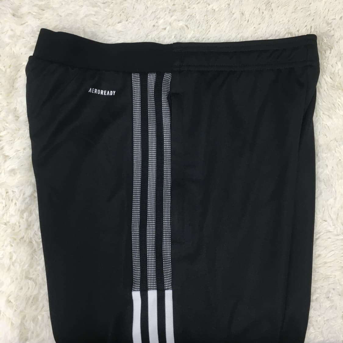 아디다스 트레이닝팬츠 새상품 BB19 상품이미지3