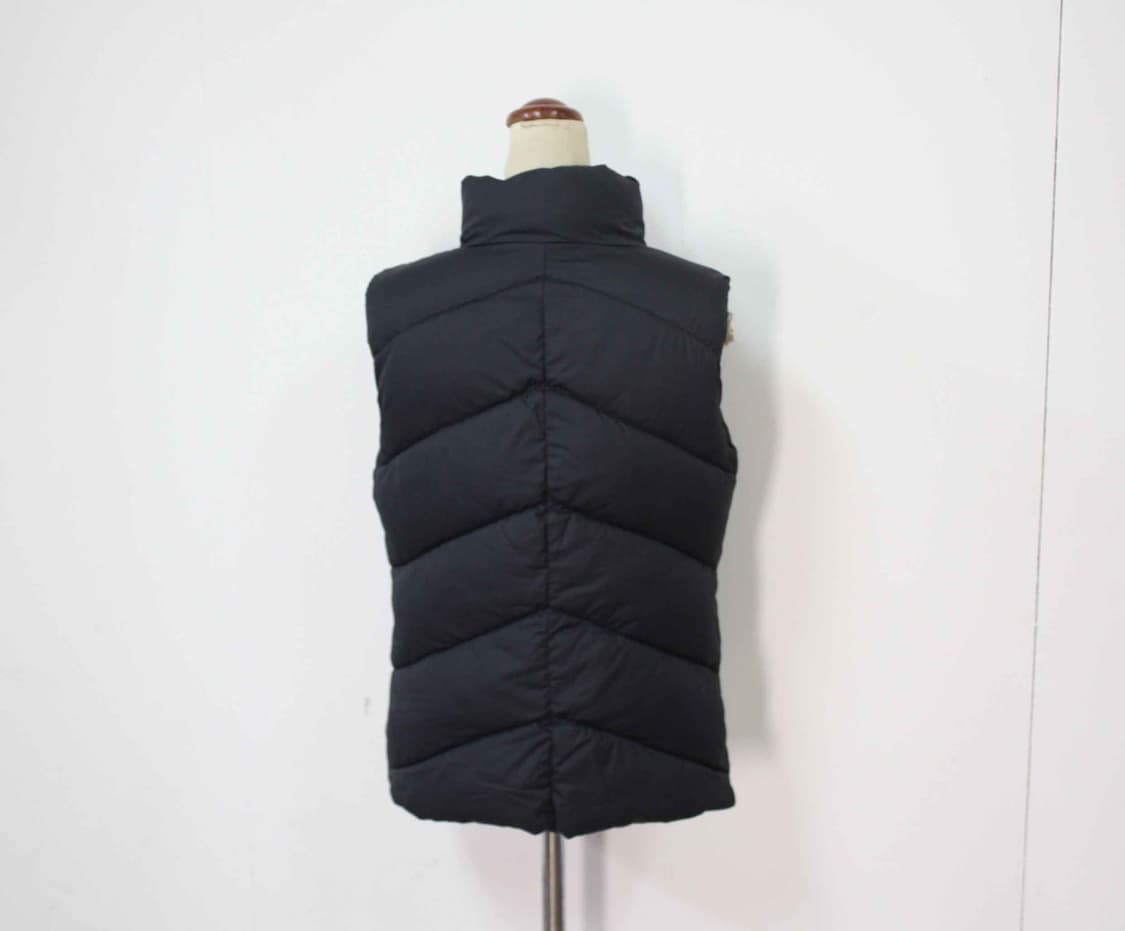 W-3265/나이키 정품 여성용 패딩 조끼 70 상품이미지2