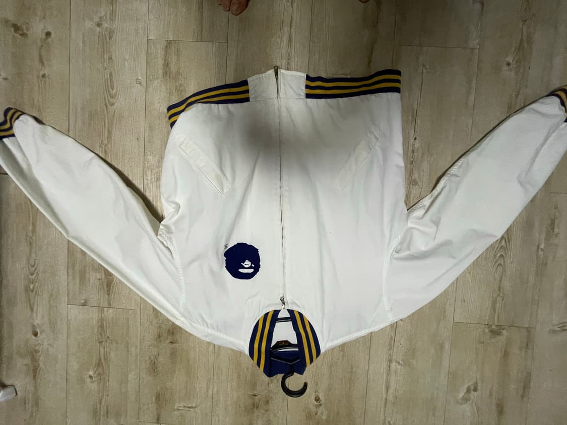 Bape 자켓 상품이미지1