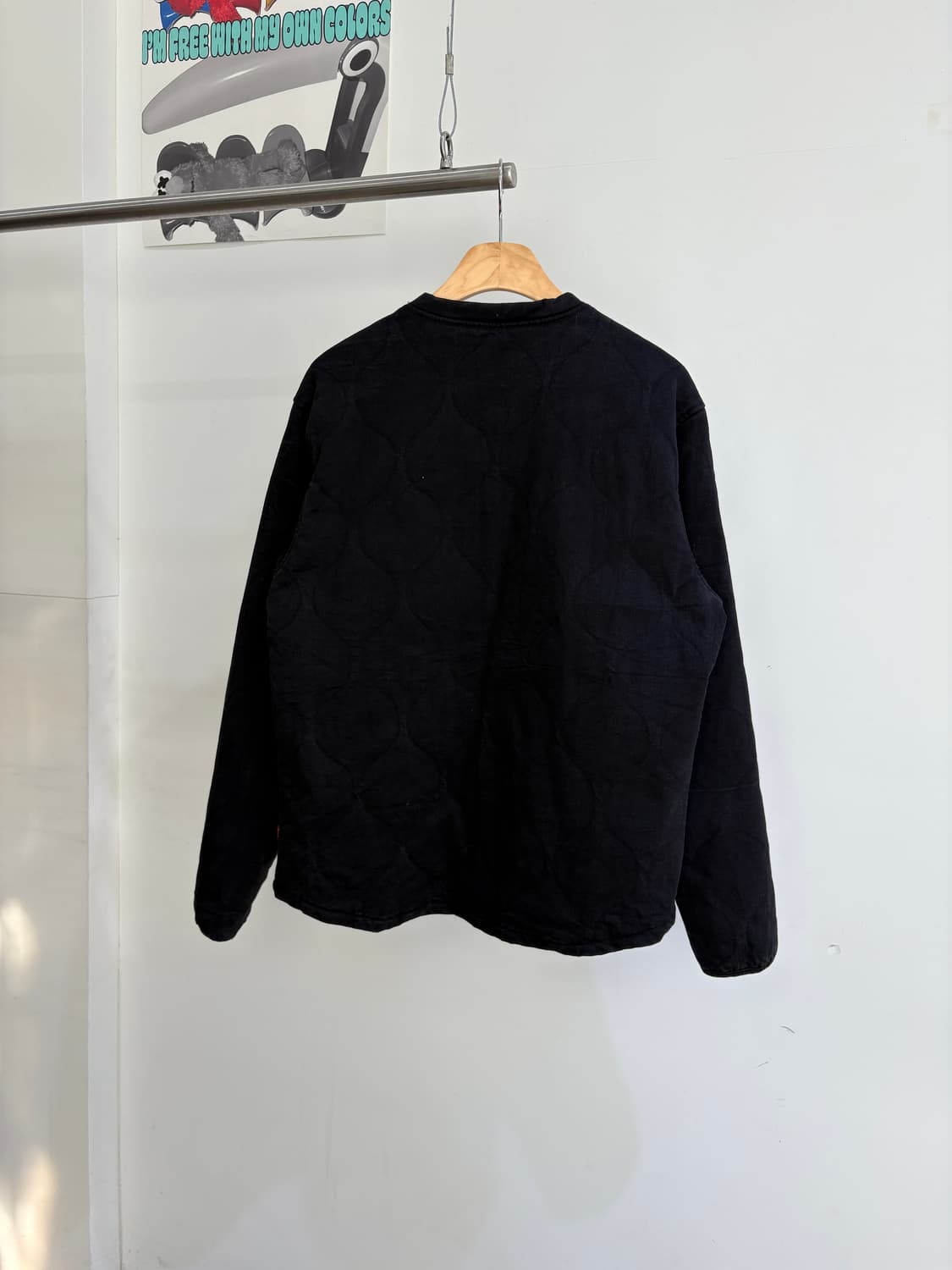 40 자켓 상품이미지5