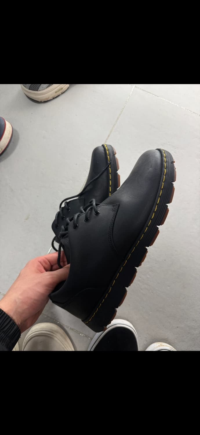 딕터마틴 상품이미지2