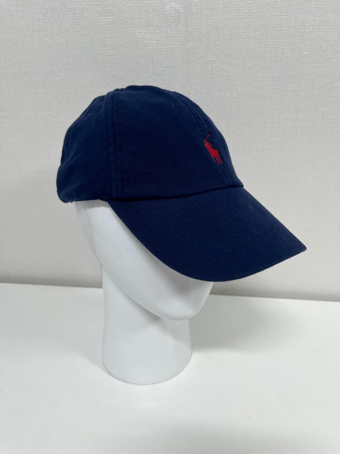[o/s] 코르티스st 폴로 랄프로렌 볼캡 상품이미지1