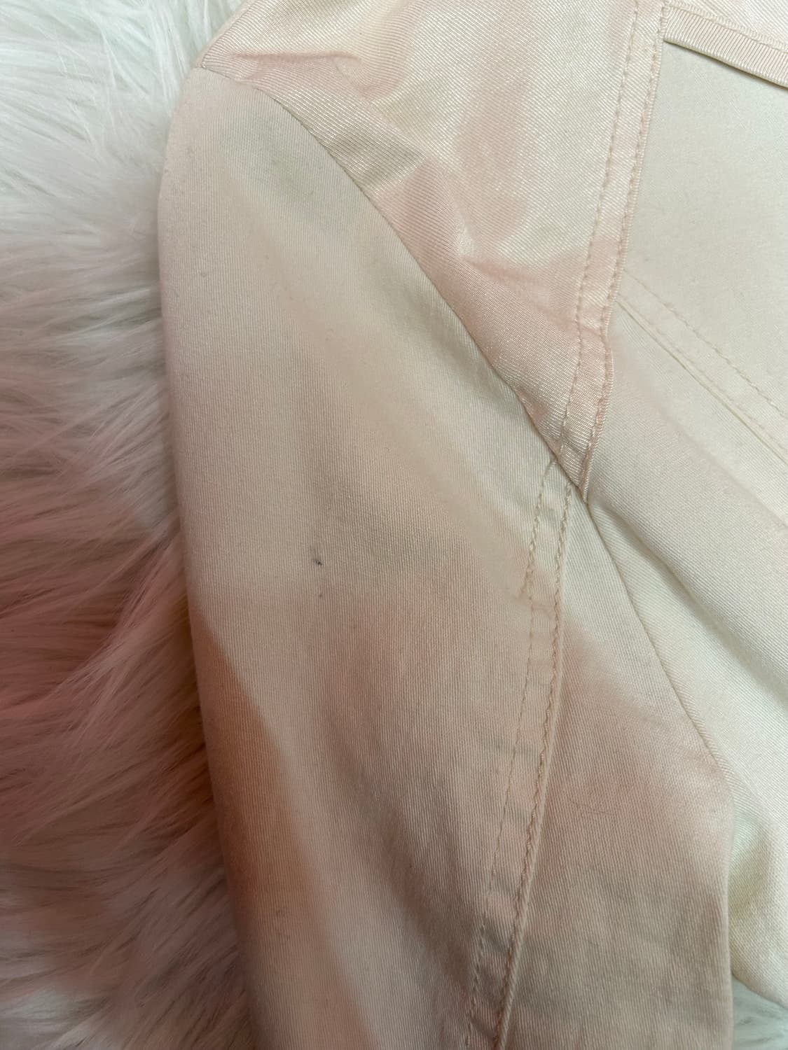 d.i.a high neck jacket 다이아 하이넥 자켓 상품이미지7