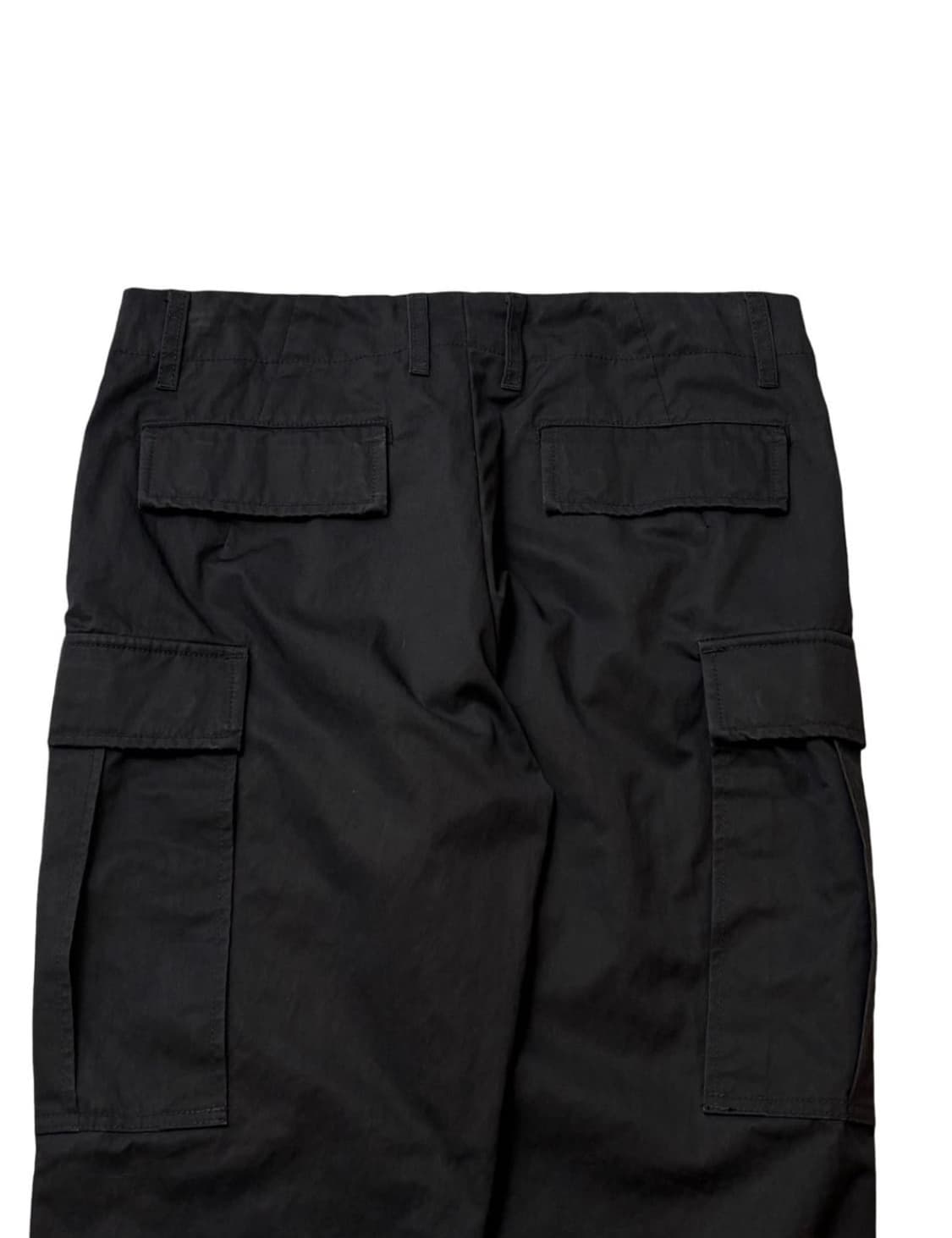 미하라 야스히로 카고 팬츠 상품이미지6