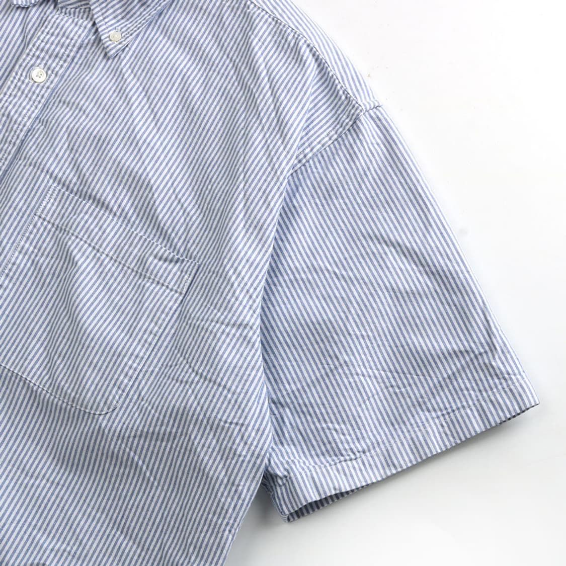 BEAMS 상품이미지6