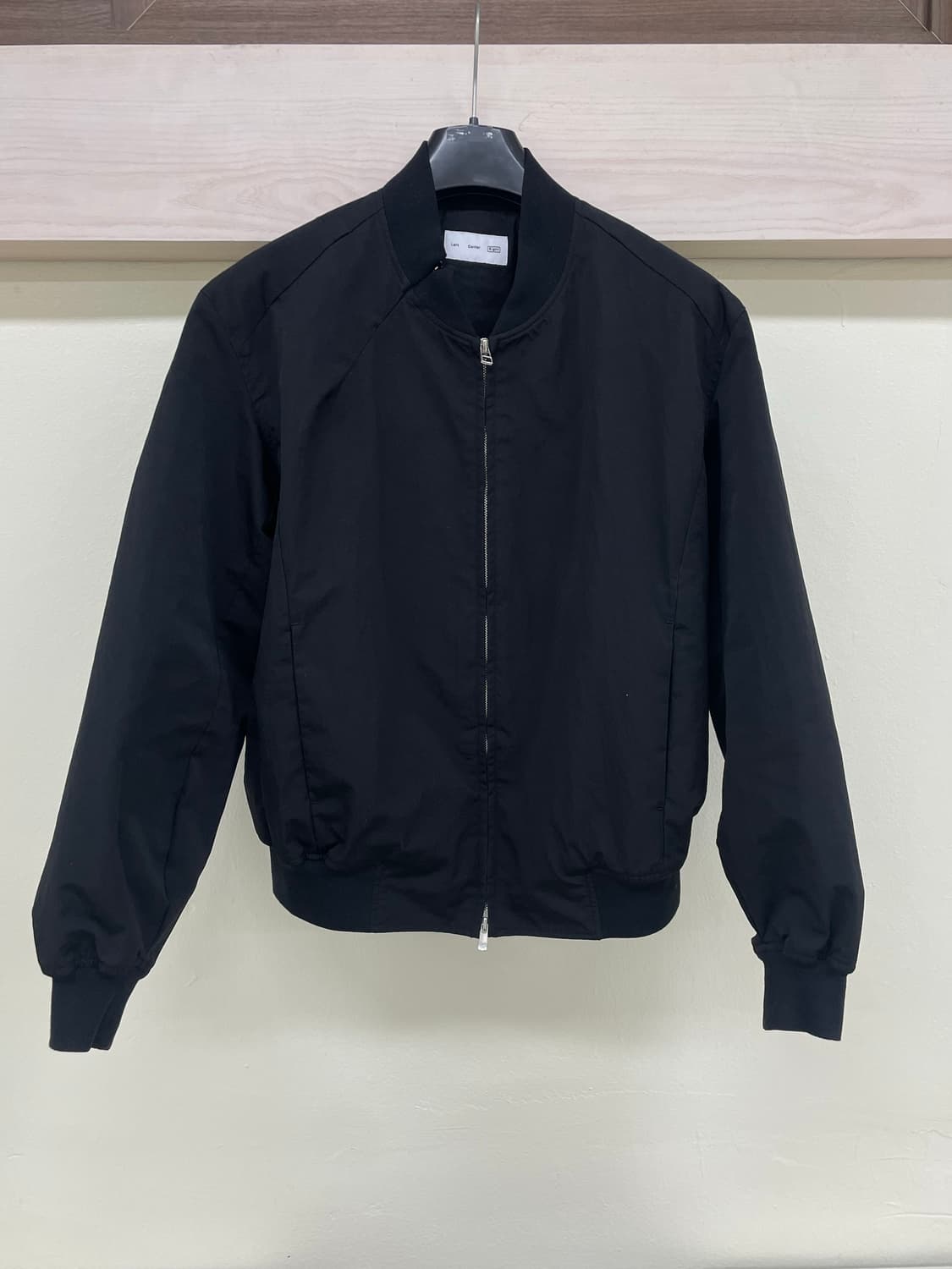 Post Archive Faction 6.0 Bomber Right 상품이미지3