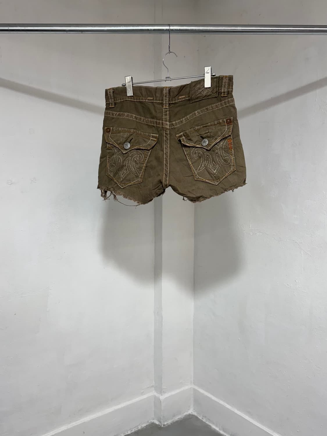 vtg pants 상품이미지5