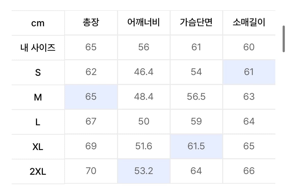 무신사 스탠다드 시티 레저 후디드 라이트 다운 재킷 더스티 베이지 상품이미지4