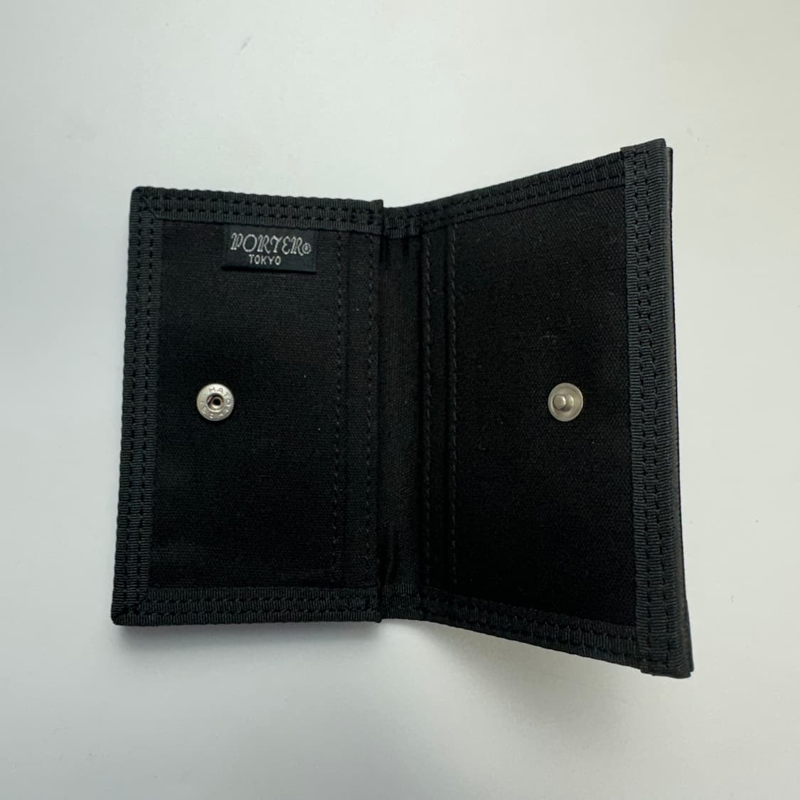 PORTER FREE STYLE 포터 프리스타일 카드 지갑 상품이미지4