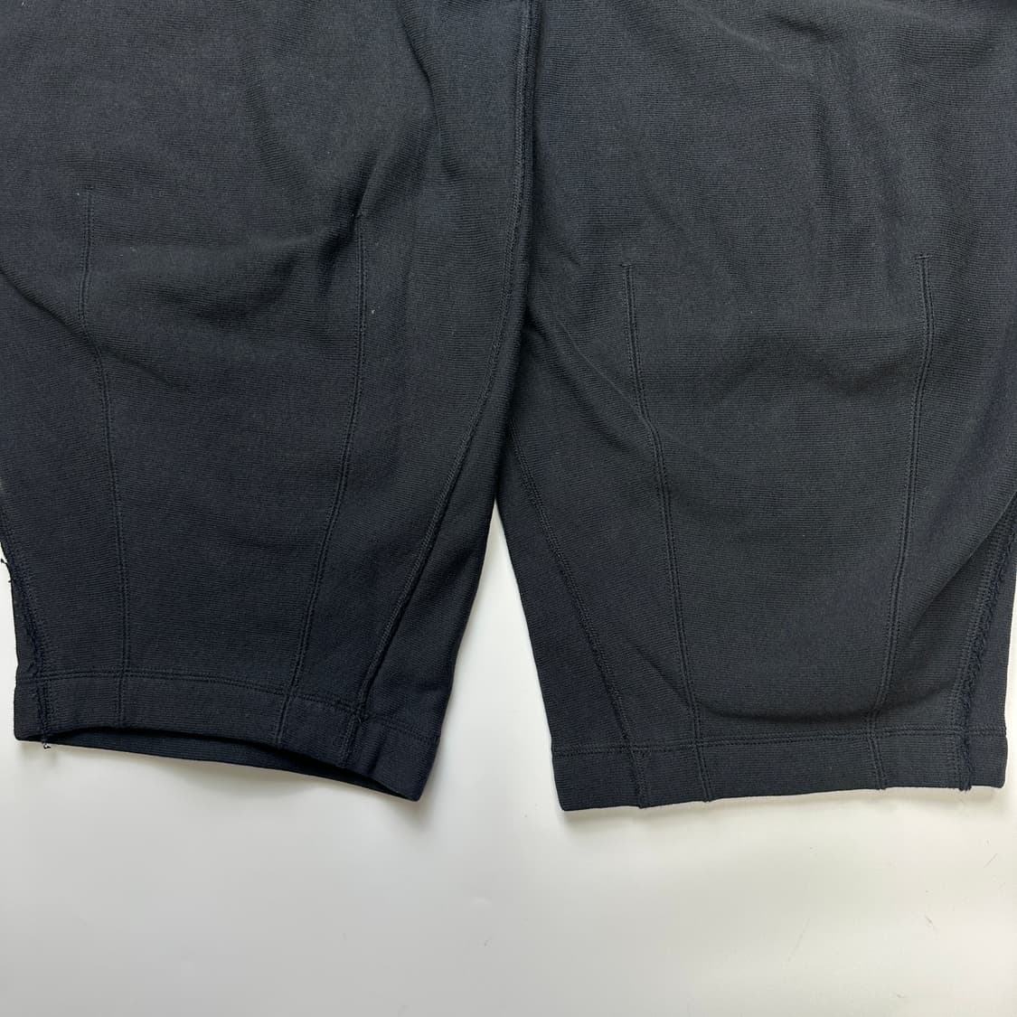 니들스 챔피온 빔즈보이 H.D Pants 팬츠 상품이미지4