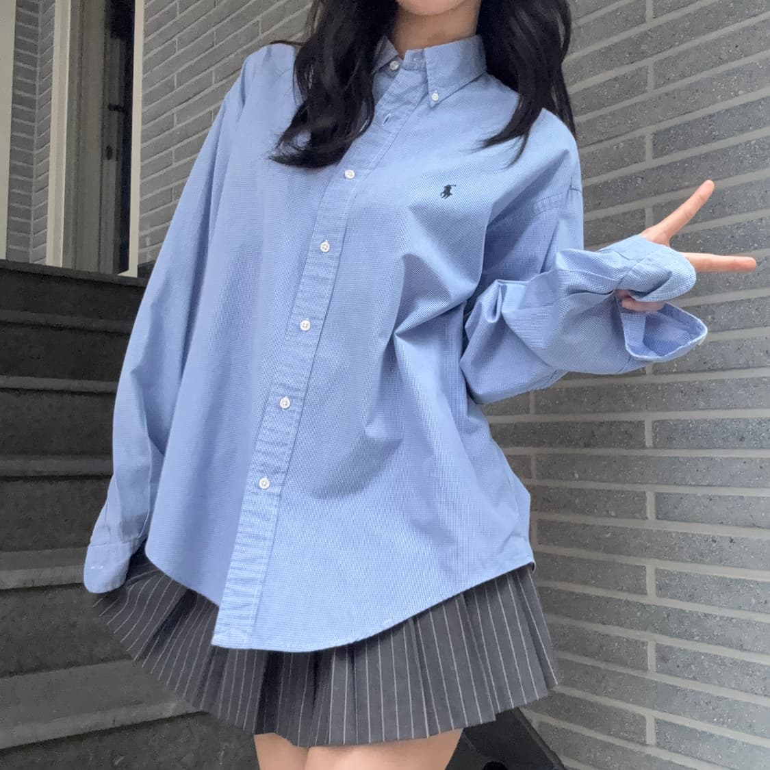 Polo Ralph Lauren 상품이미지1