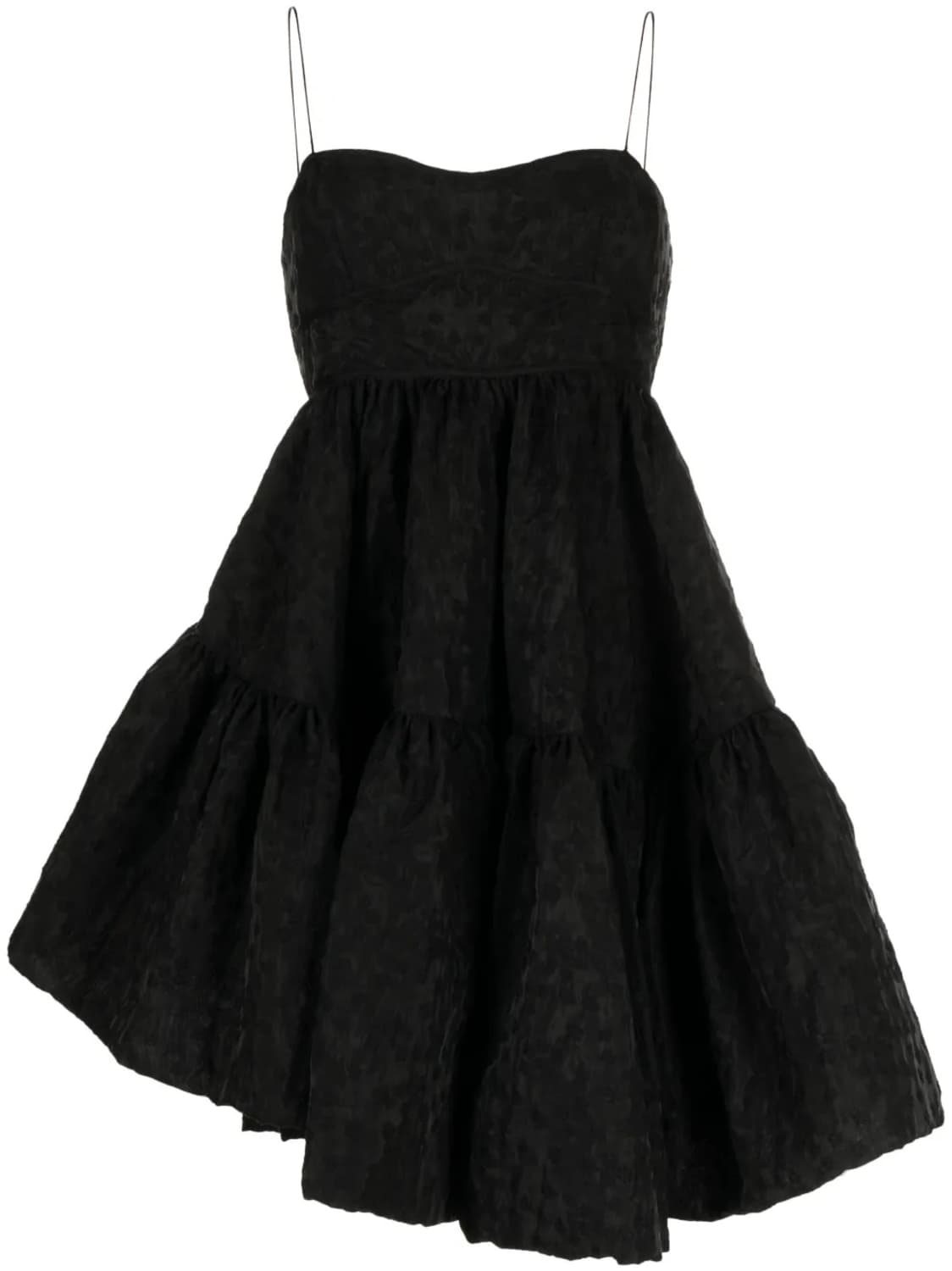 세실리에반센 demi 원피스 새상품 상품이미지2