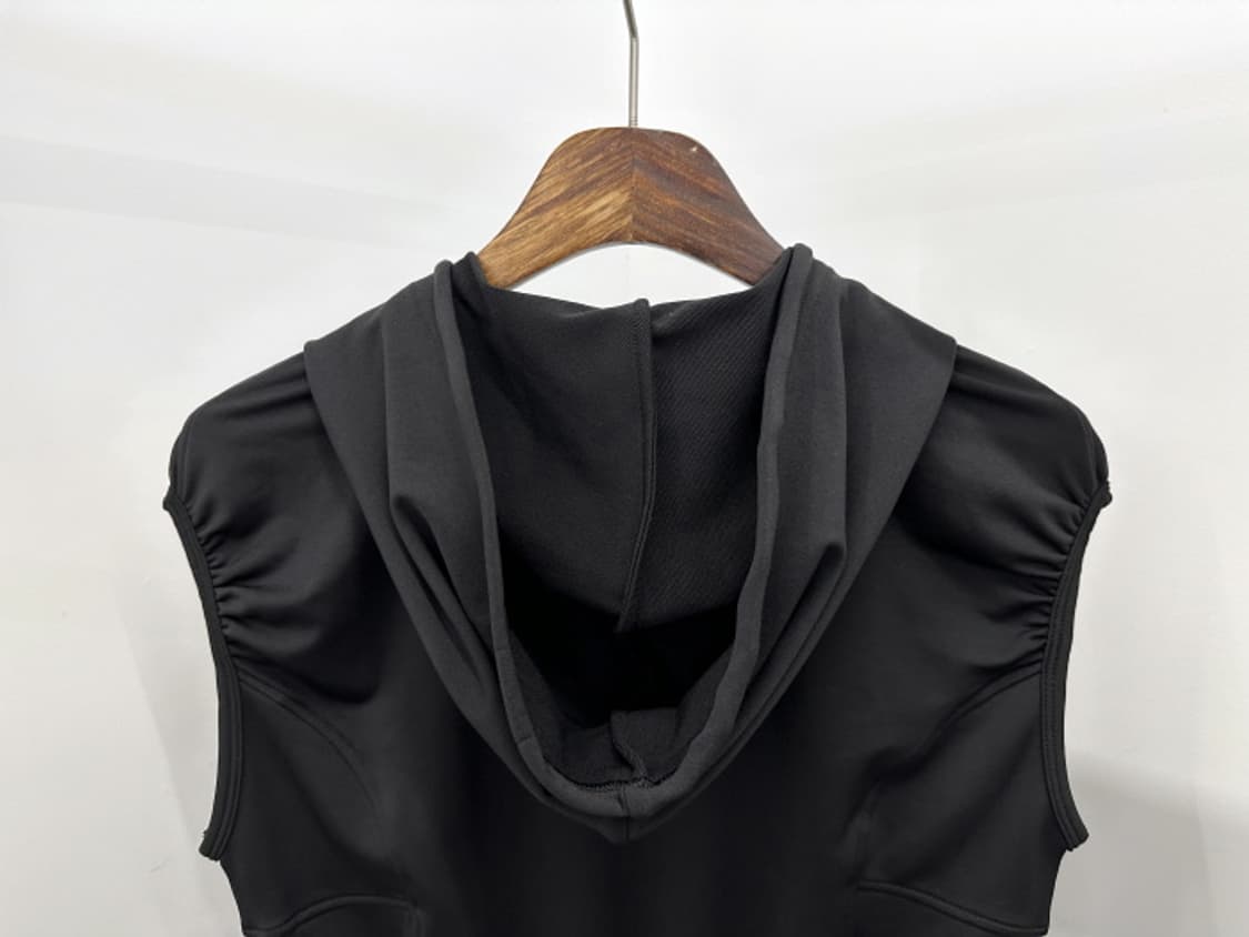 ADIDAS (L) 상품이미지7