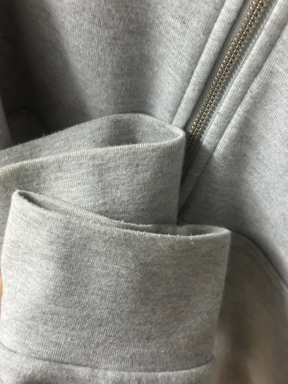 에스이오 후드집업 상품이미지5