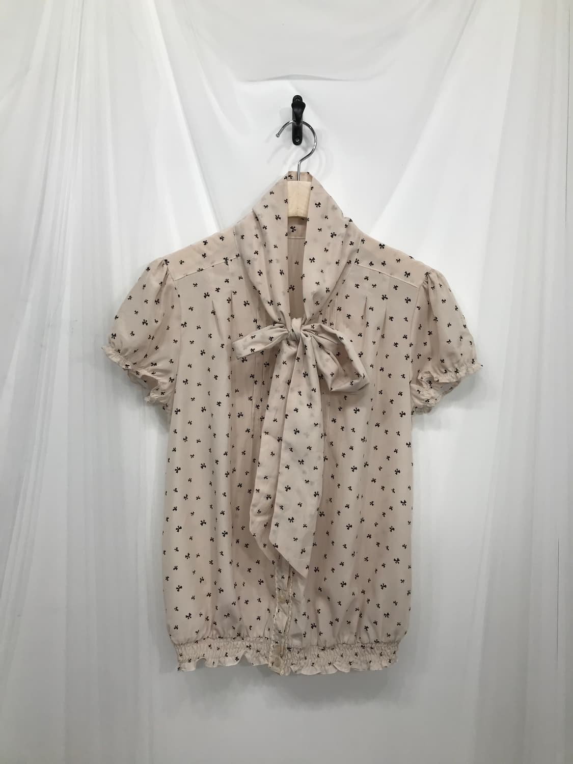 𖤐초코 바나나 러블리 코디set𖤐  상품이미지6