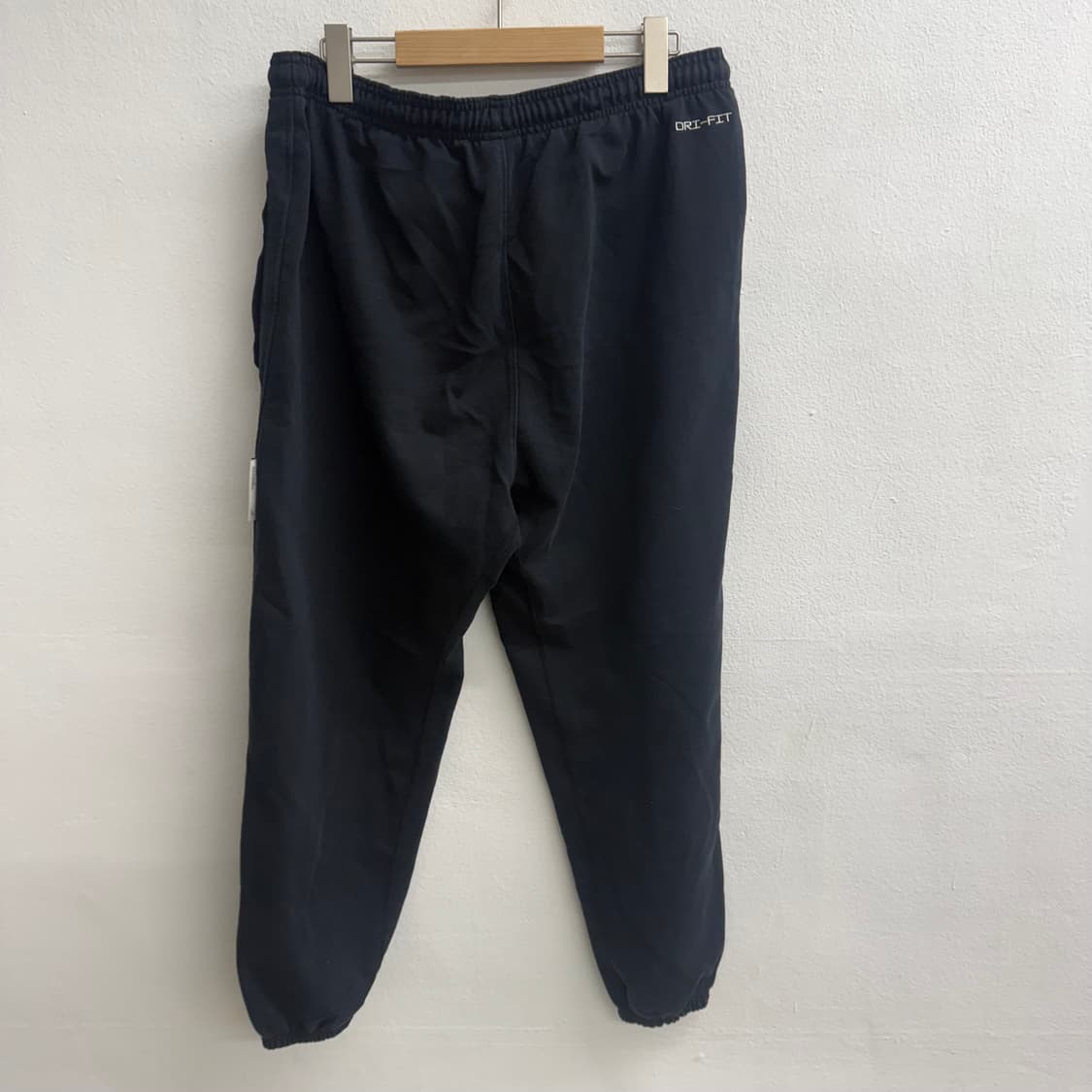 나이키 스우시 조커 트레이닝 바지 (2XL) 상품이미지3