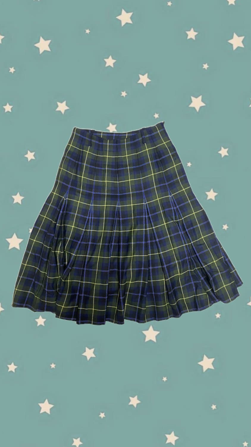 숲속 모리걸 상품이미지5