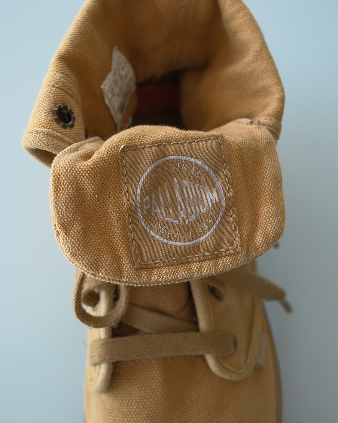 PALLADIUM BAGGY 상품이미지7