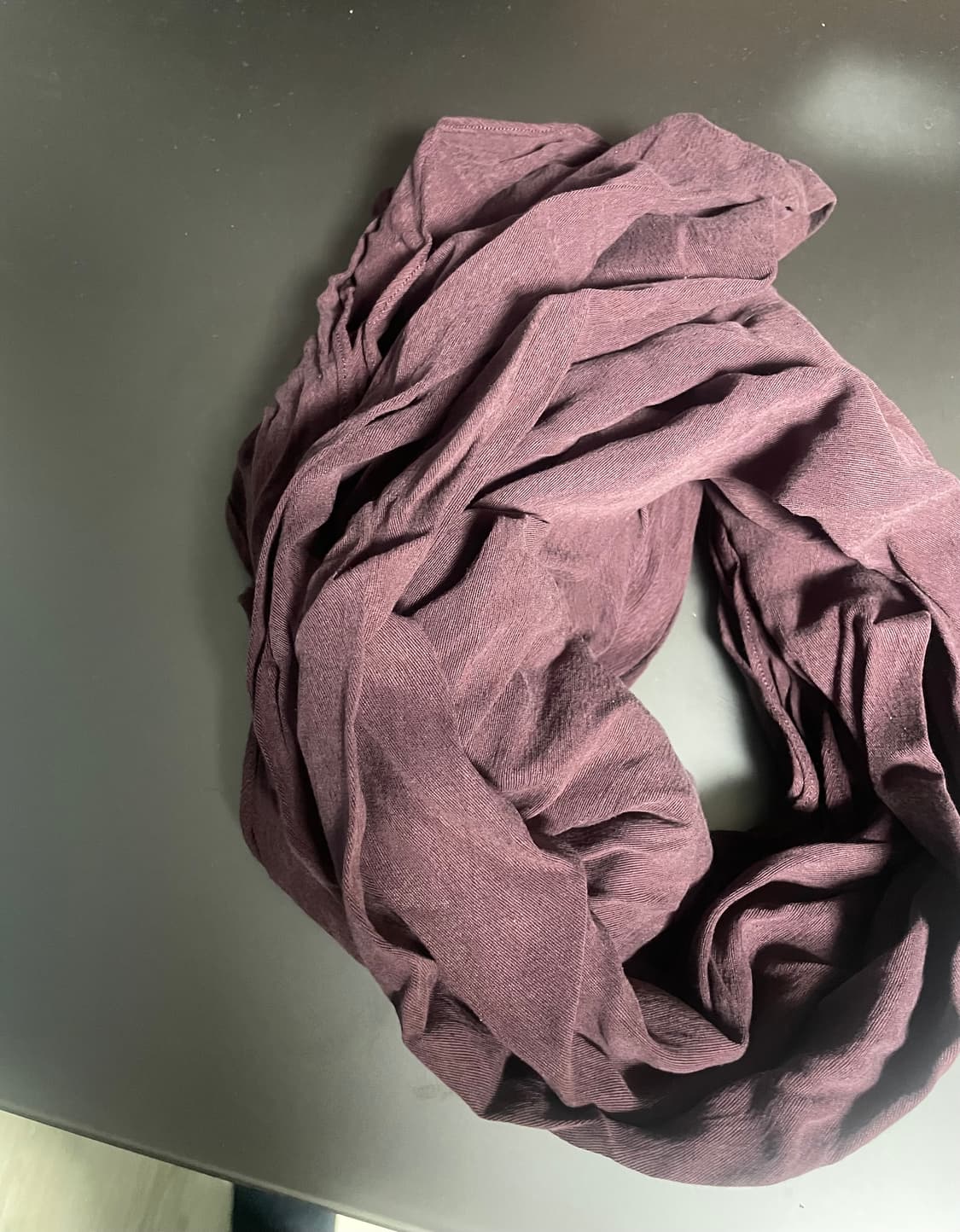 Zambarrett Scarf 상품이미지2