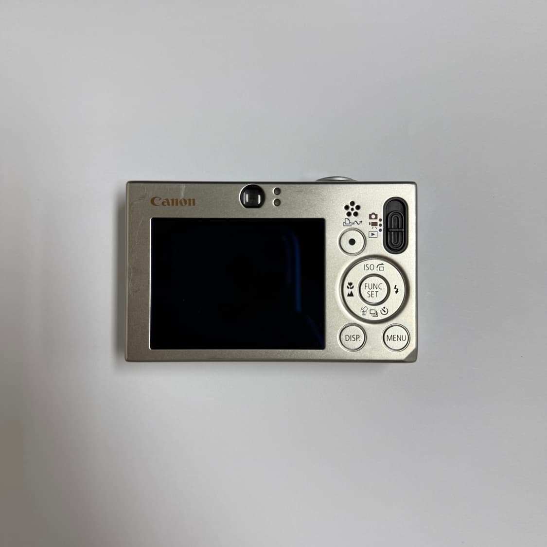 캐논 IXUS70 / IXY10 / SD1000 (익시, 익서스) 상품이미지2