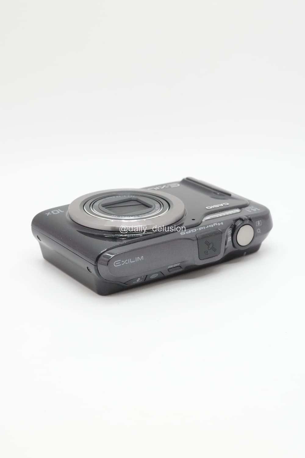 카시오 엑실림 EX-H20G 상품이미지4