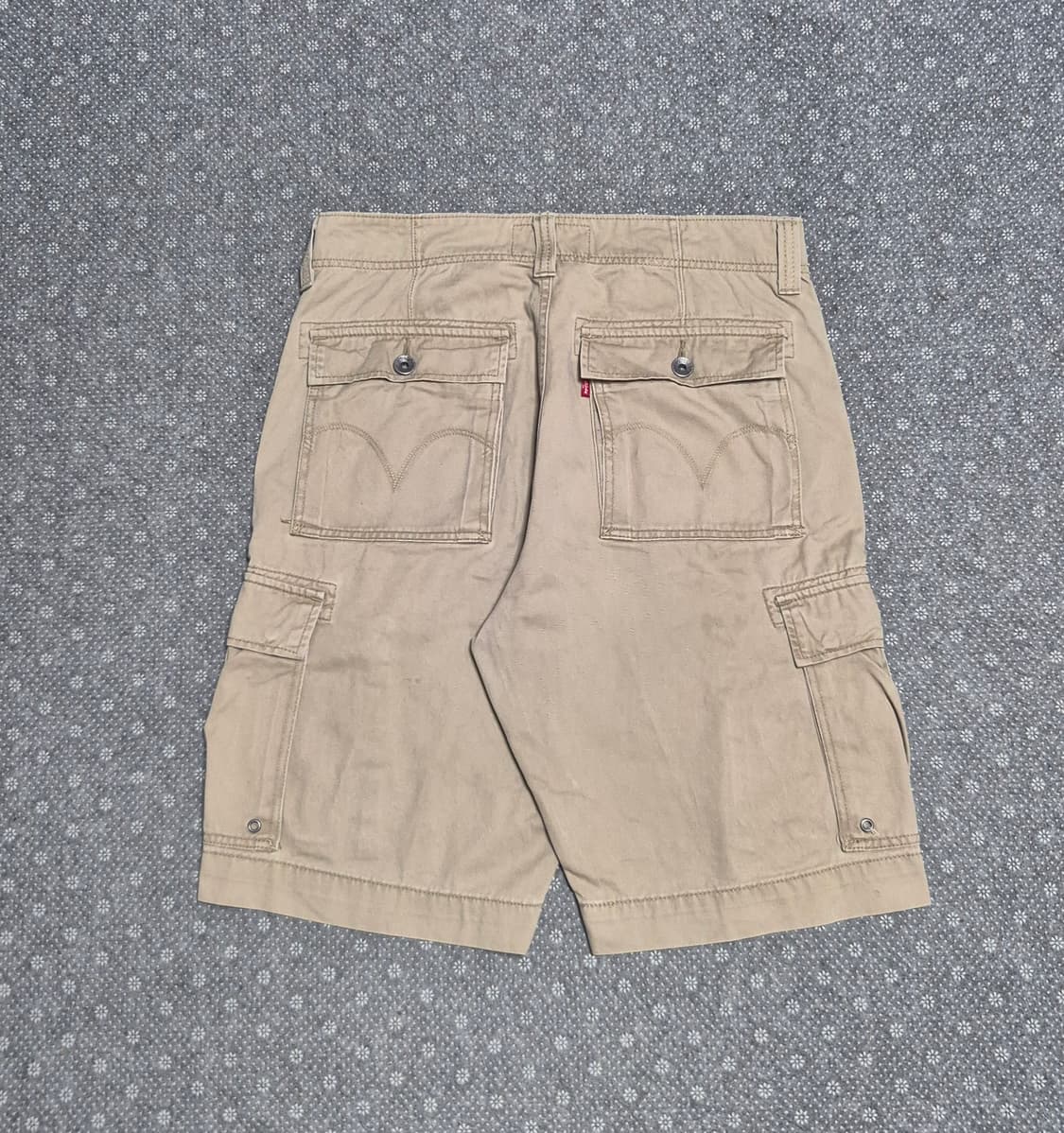 [34]리바이스 카고팬츠  -544 상품이미지2