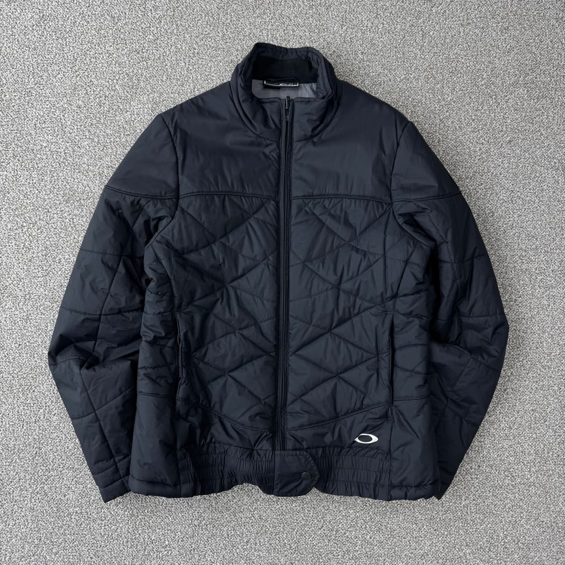 오클리 자켓  상품이미지1