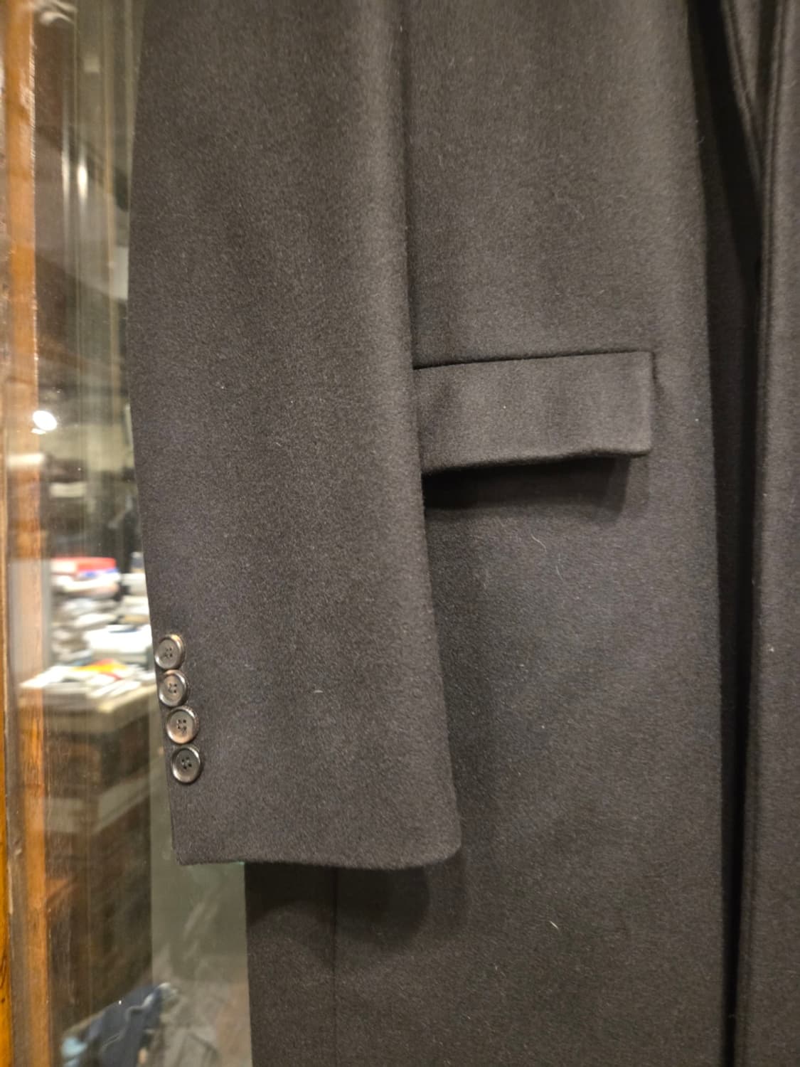 질스튜어트 상품이미지4