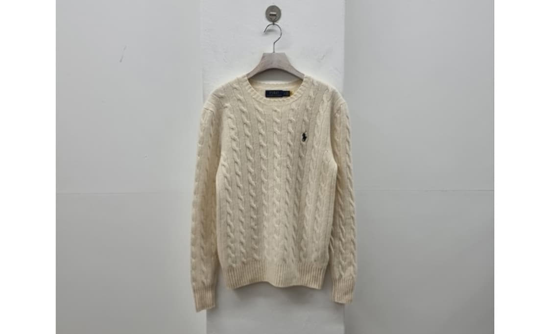POLO RALPH LAUREN 폴로랄프로렌 상품이미지1