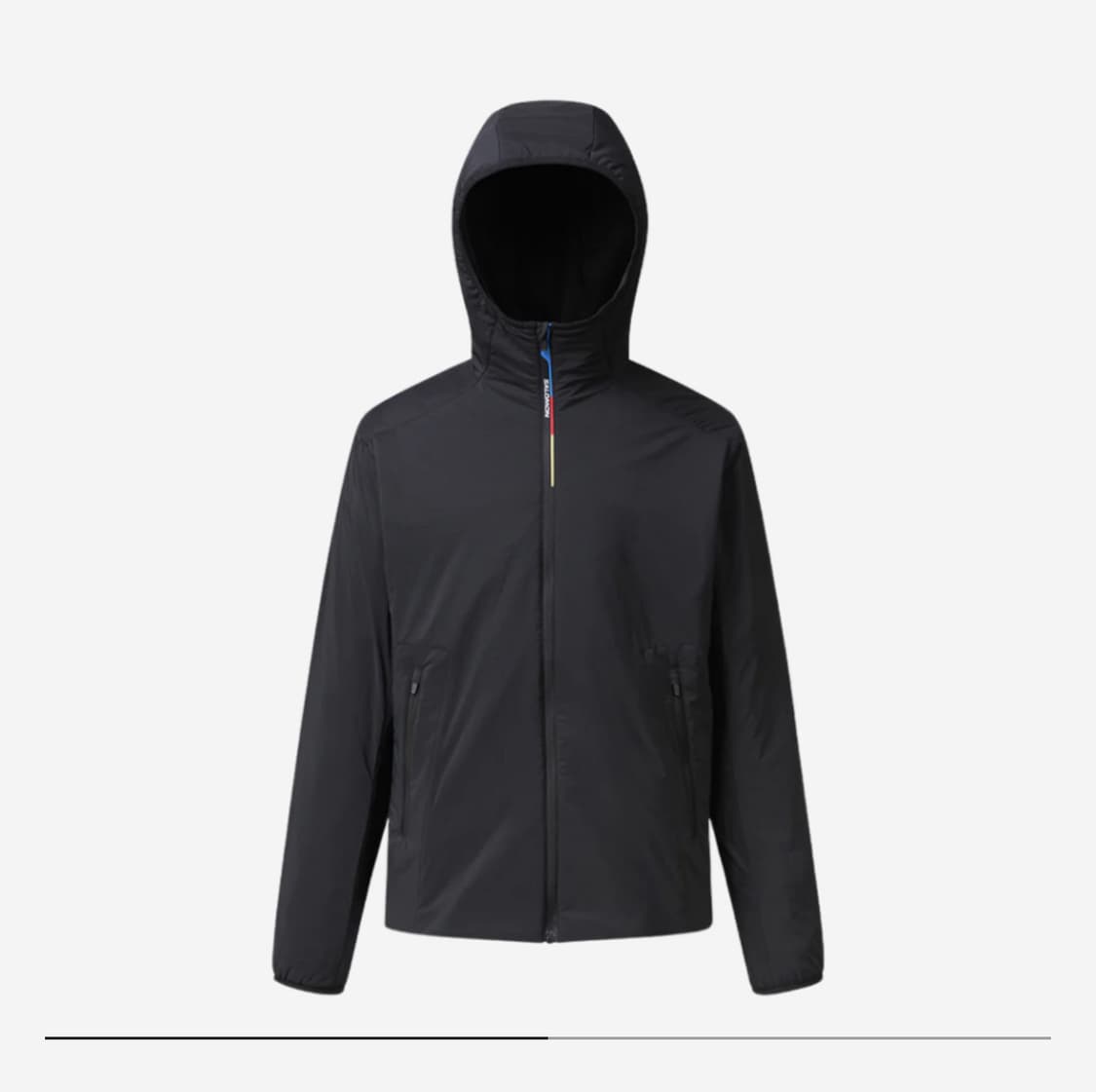 살로몬 모디세이자켓 xl 상품이미지4