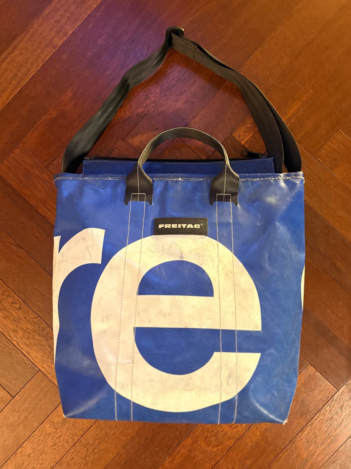 Freitag 프라이탁 마이애미 상품이미지1