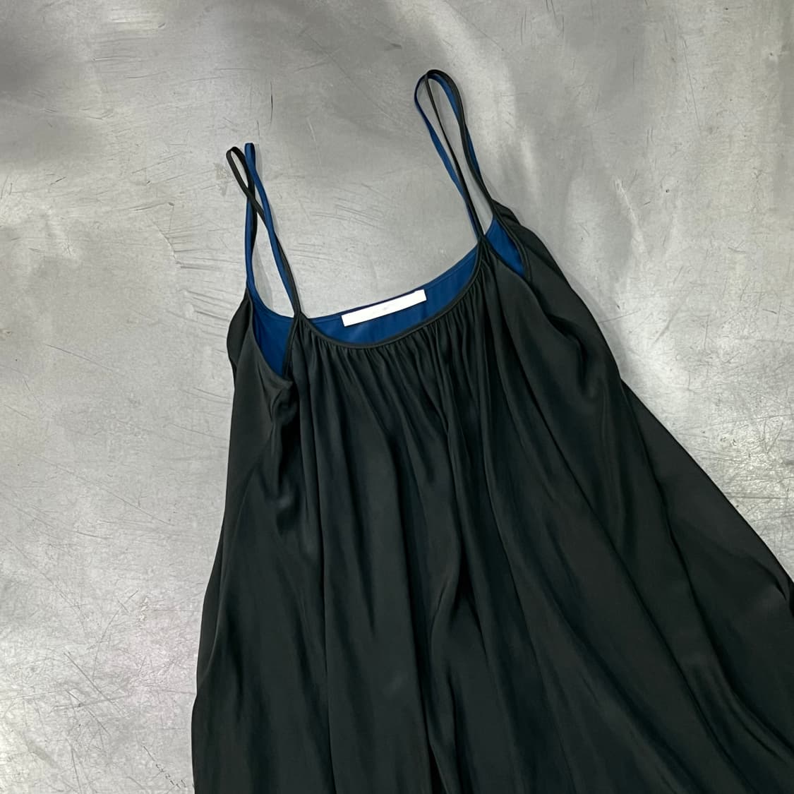  타쿤 레이어드 슬리브리스 y14800 상품이미지3