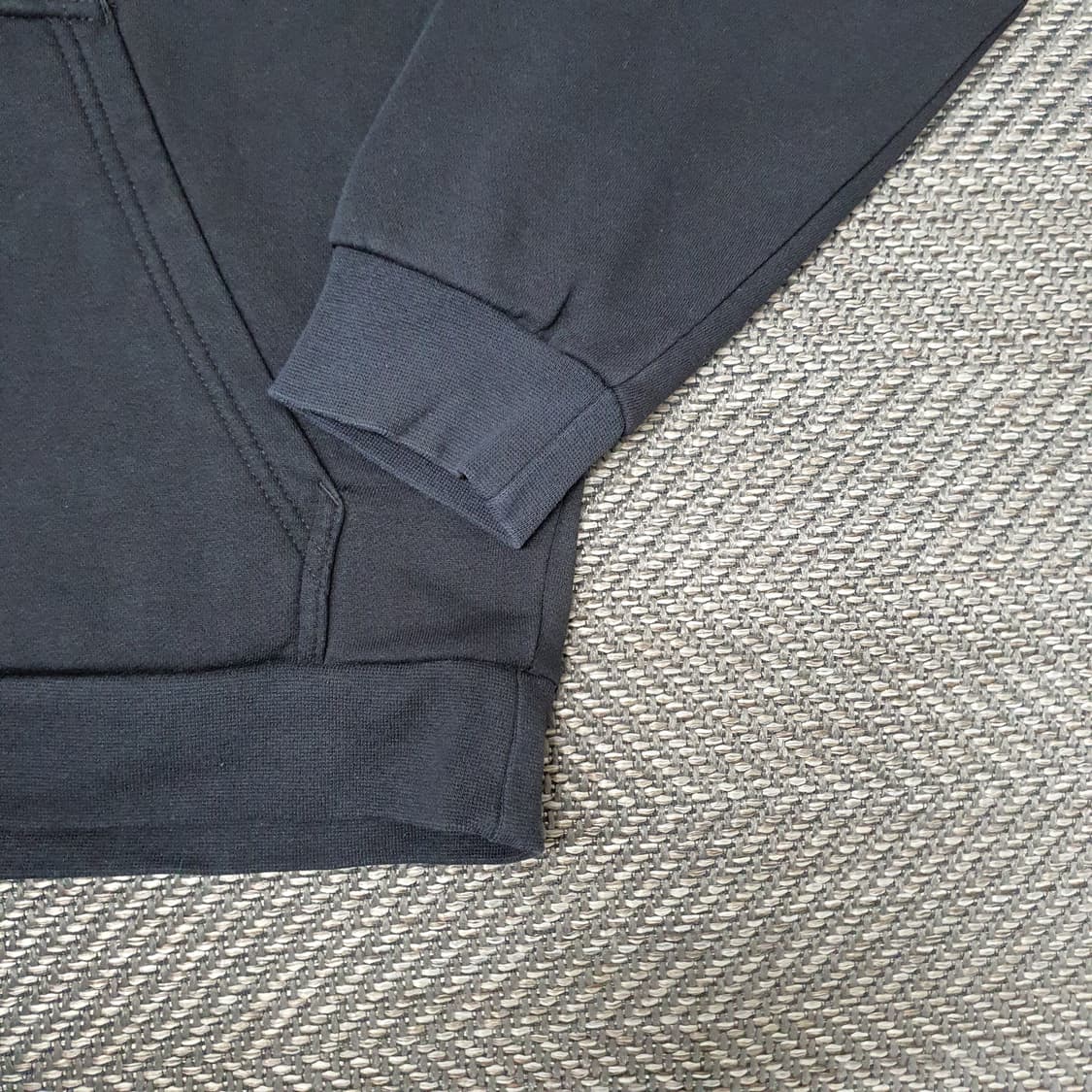 조던 기모 후드티 남자105 상품이미지4