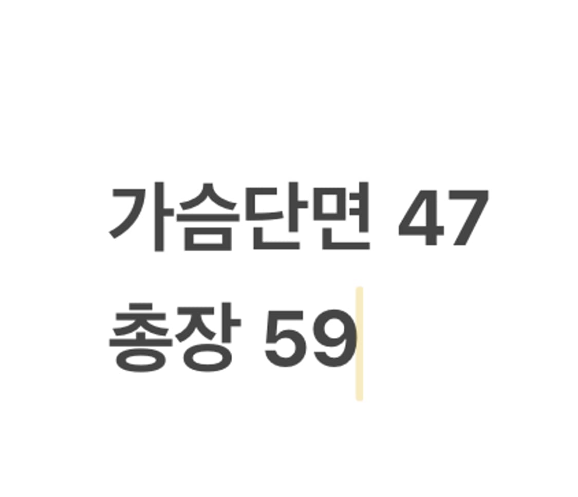 [정품/M] 폴로 랄프로렌 레드 후드 패딩 점퍼 b14 상품이미지9