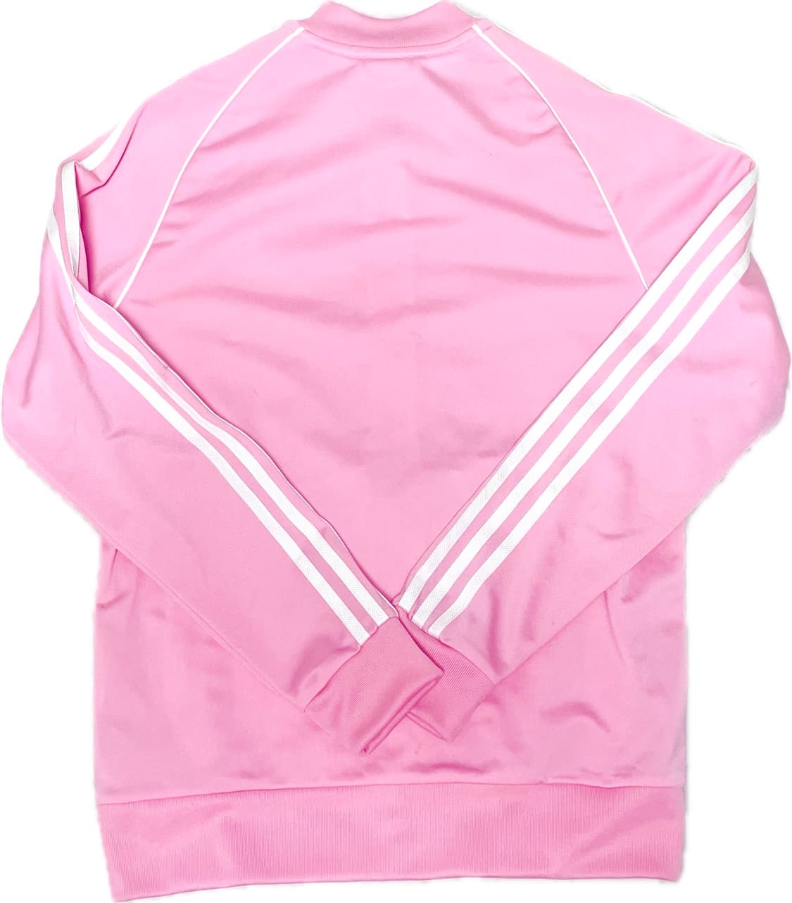 아디다스 J SST TOP 상품이미지2