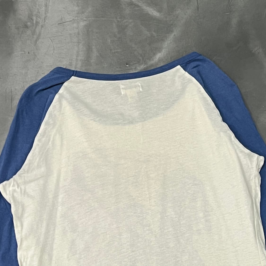  데님앤서플라이 인디언 레글런티 y15455 상품이미지4