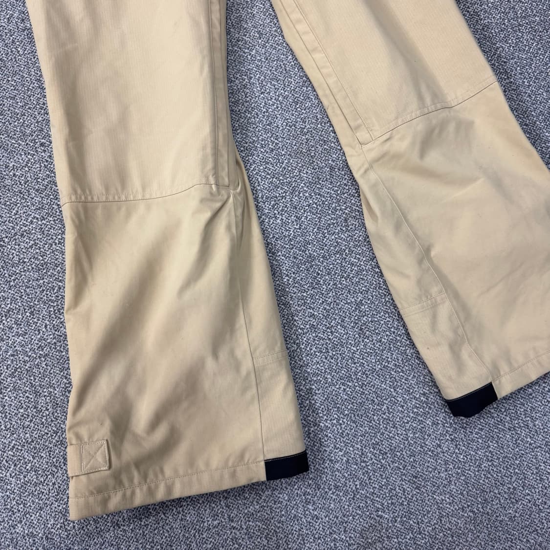 아디다스 스노우 팬츠 상품이미지4