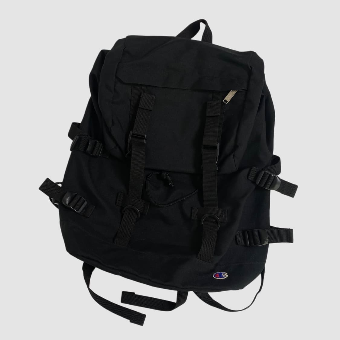 챔피온 백팩 상품이미지1