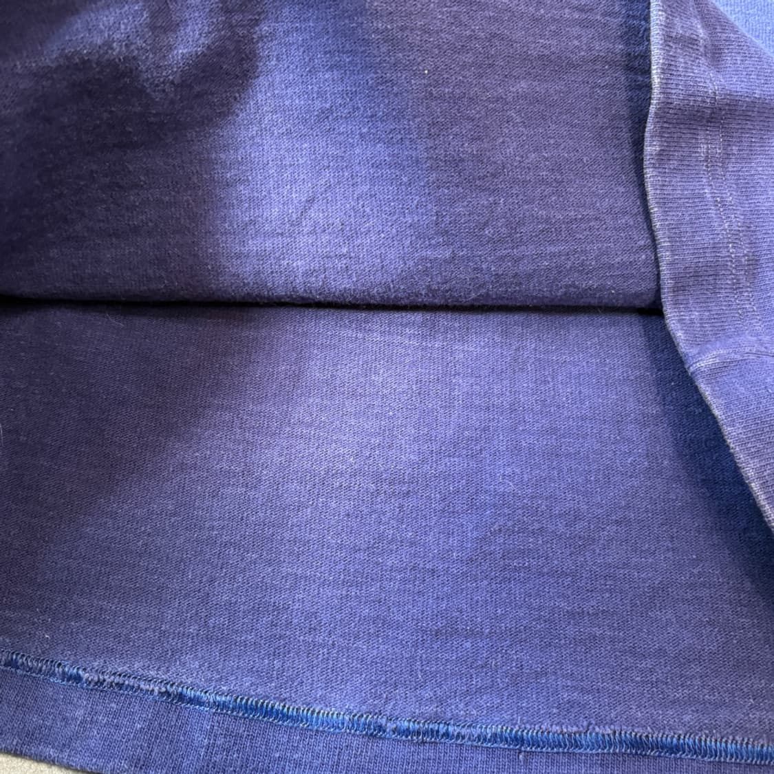 Barbarian Rugby T-shirt 바바리안 럭비 티셔츠  상품이미지8