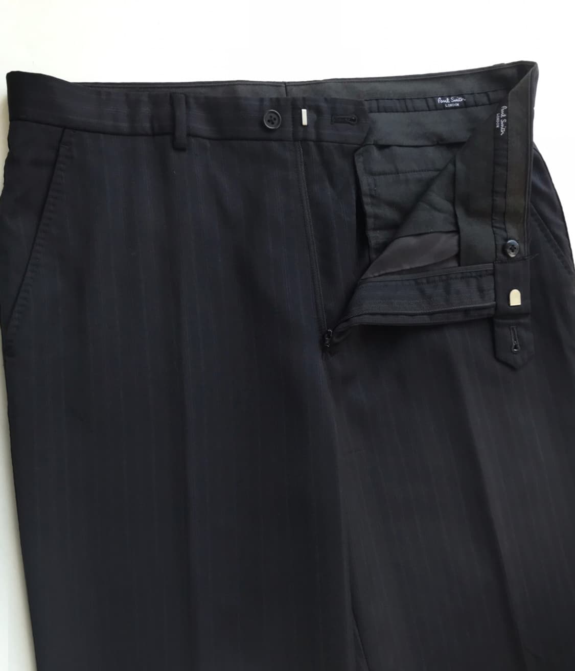 Paul smith 상품이미지5