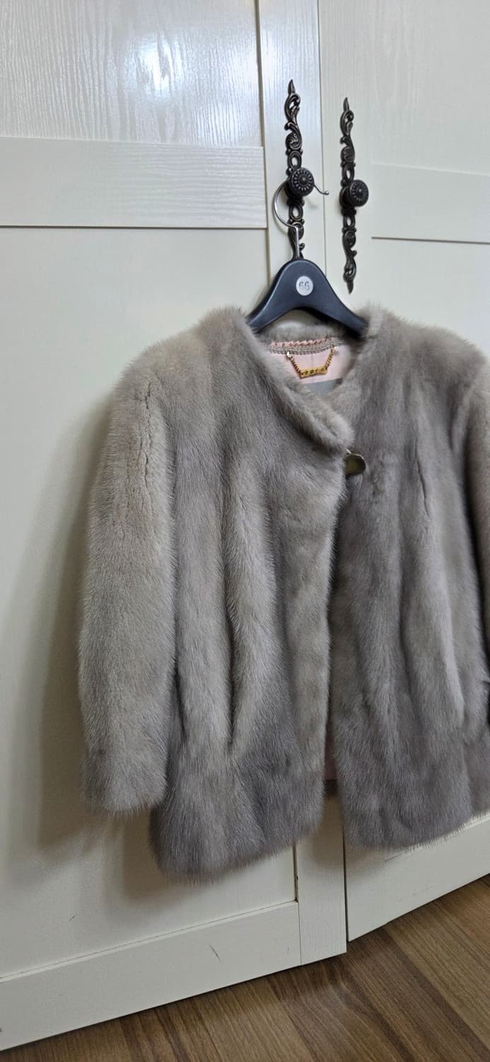 진도 밍크  상품이미지5