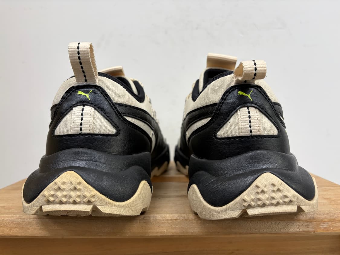 푸마 트레일 런닝화 250 상품이미지6