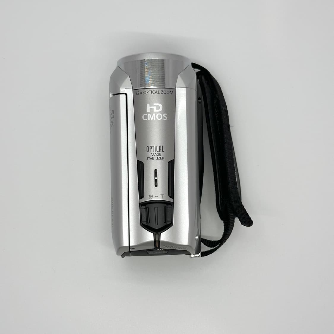 (택포/샘플영상o)캐논 캠코더,r31 상품이미지6