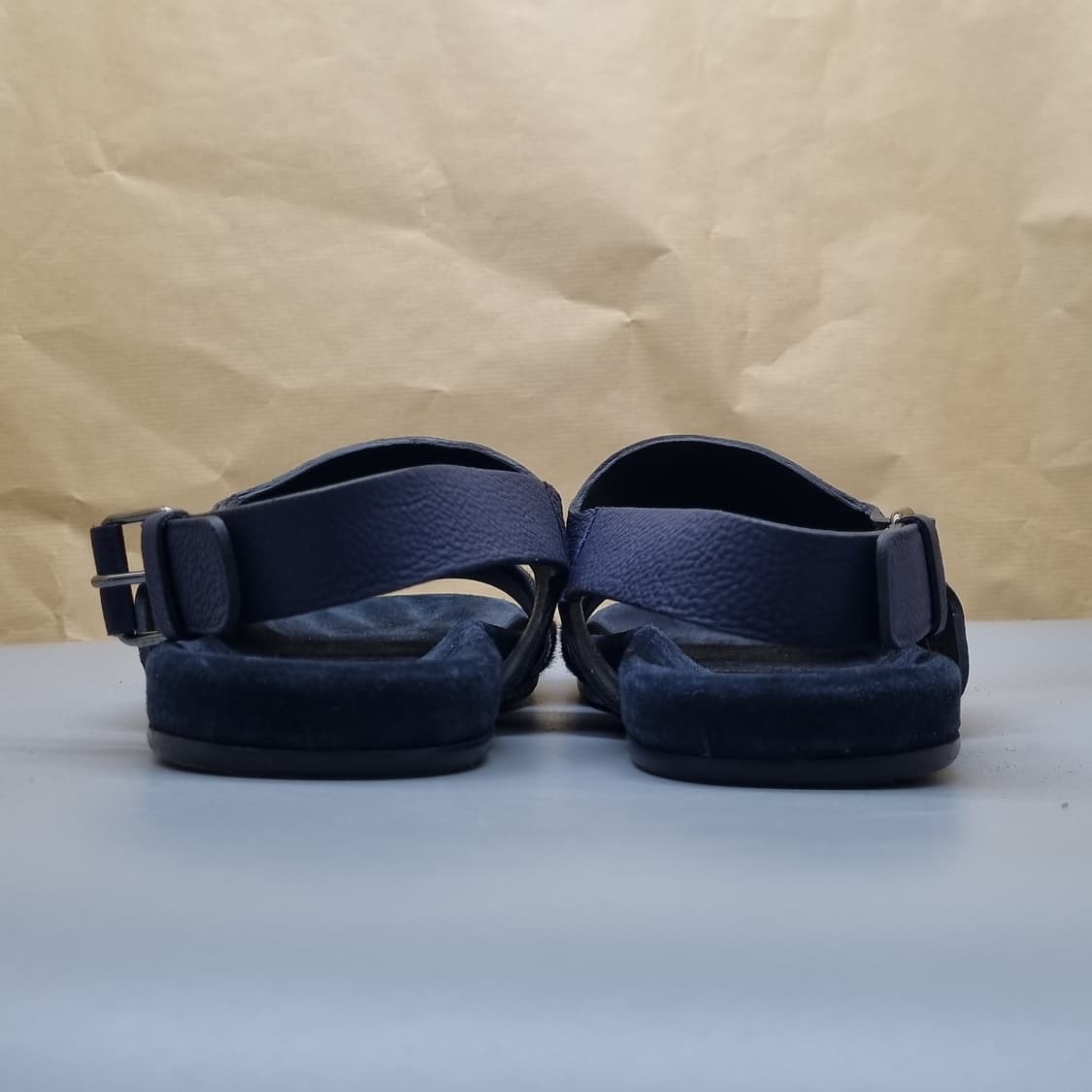 랑방 남성샌들7 260 상품이미지4