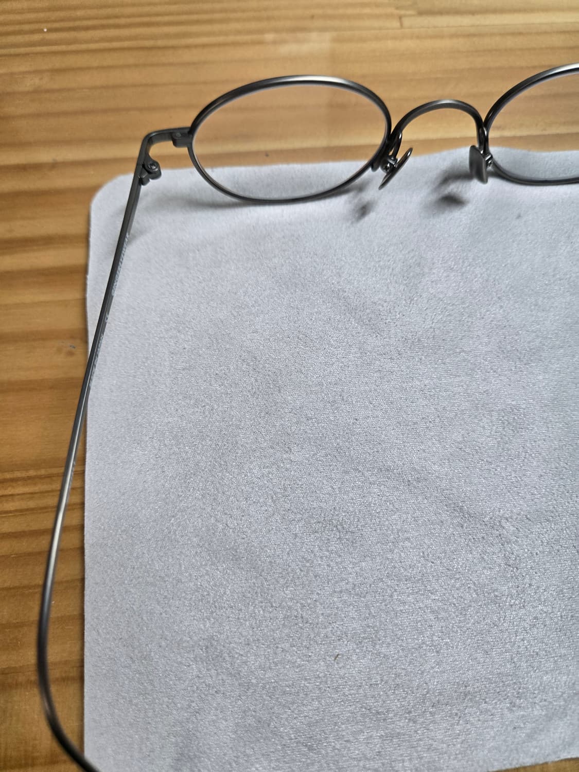 진저아이웨어 다이버티 상품이미지3